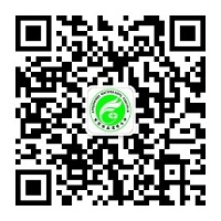 微信频道