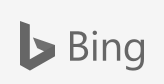 bing