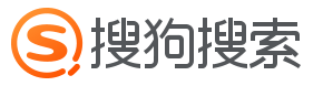 搜狗
